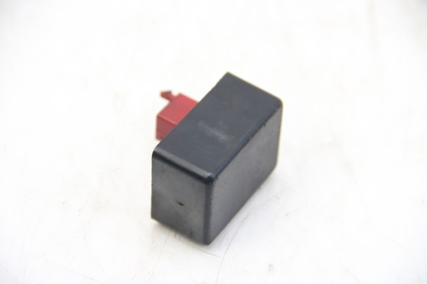 photo de ELECTRICAL RELAY KAWASAKI ZX-6R ZX6R 600 (1995 - 1997)