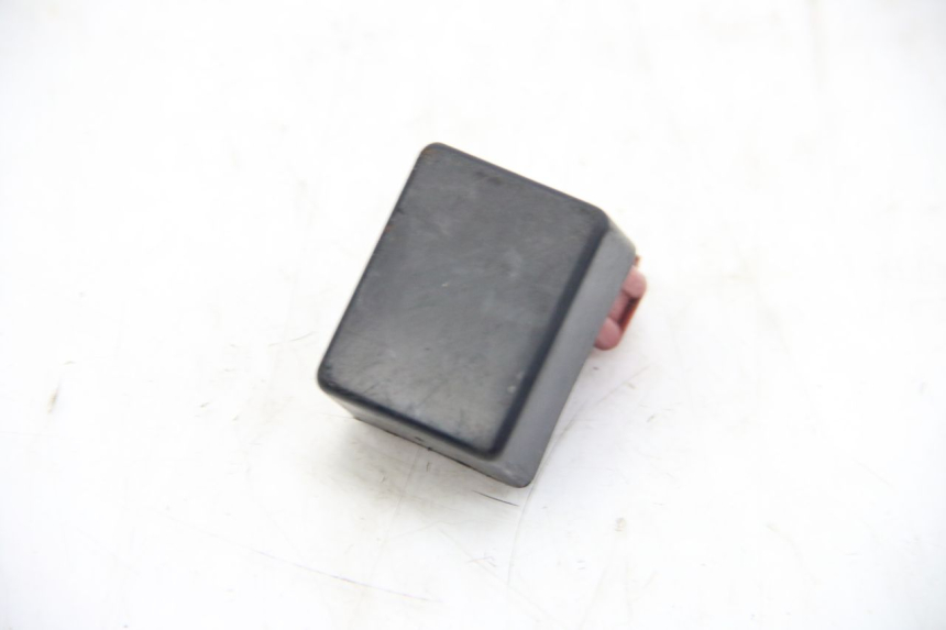 photo de ELECTRICAL RELAY KAWASAKI ZX-6R ZX6R 600 (1995 - 1997)