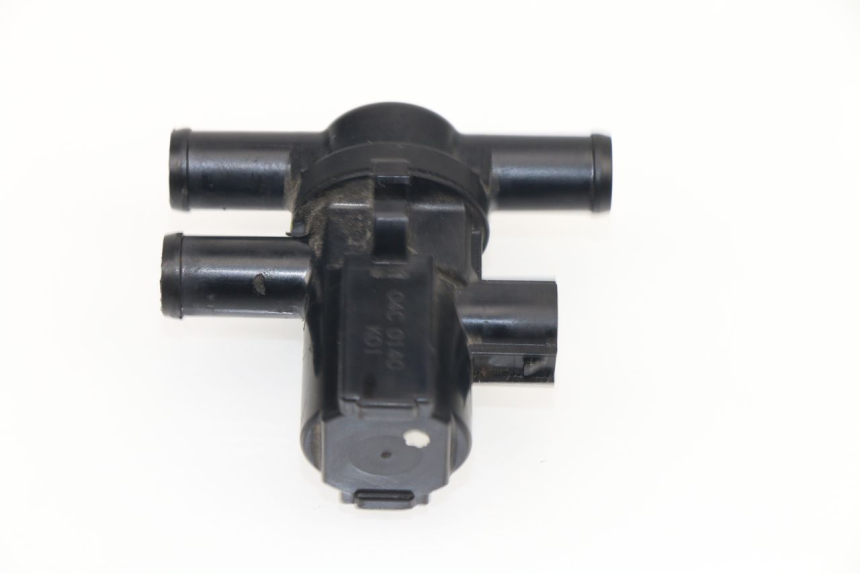 photo de RELAY KAWASAKI ZZR ZX-14 ABS 1400 (2006 - 2011)