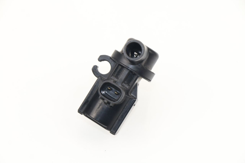 photo de RELAY KAWASAKI ZZR ZX-14 ABS 1400 (2006 - 2011)