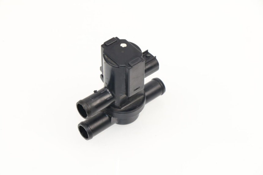 photo de RELAY KAWASAKI ZZR ZX-14 ABS 1400 (2006 - 2011)