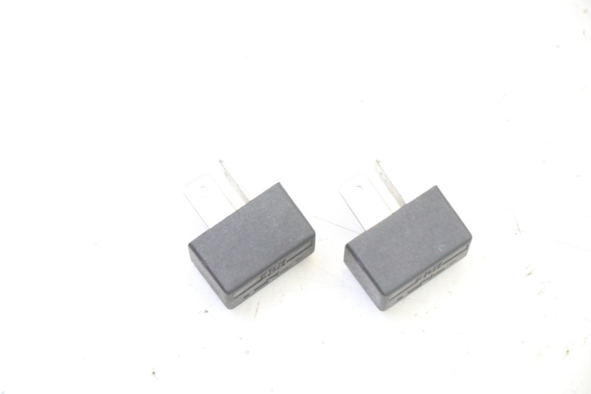 photo de ELECTRICAL RELAY PEUGEOT KISBEE 2T 50 (2018 - 2022)