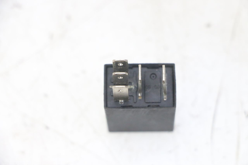 photo de ELECTRICAL RELAY PEUGEOT KISBEE 4T 50 (2018 - 2022)