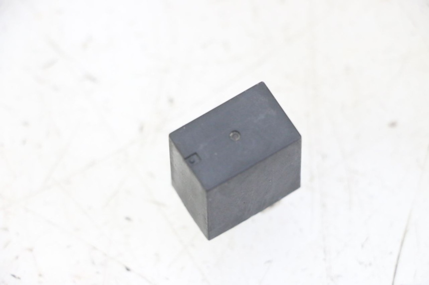 photo de ELECTRICAL RELAY PEUGEOT KISBEE 4T 50 (2018 - 2022)