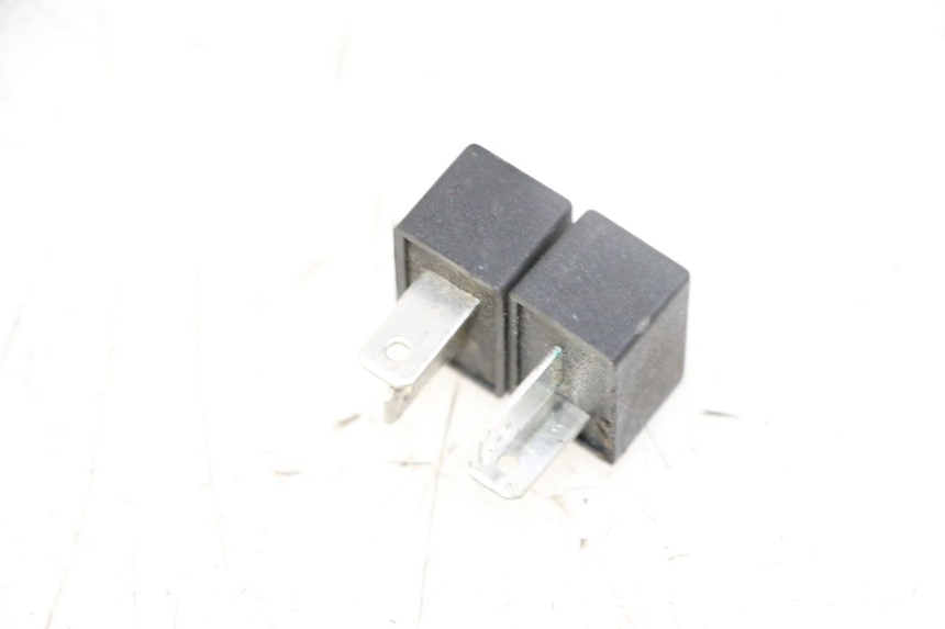 photo de ELECTRICAL RELAY PEUGEOT KISBEE 4T 50 (2018 - 2022)