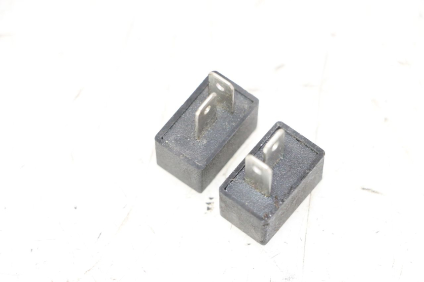 photo de ELECTRICAL RELAY PEUGEOT KISBEE 4T 50 (2018 - 2022)