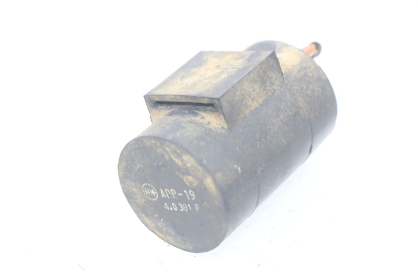photo de ELECTRICAL RELAY KAWASAKI KX F KXF 450 (2012 - 2015)