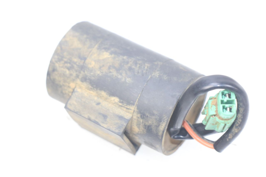 photo de ELECTRICAL RELAY KAWASAKI KX F KXF 450 (2012 - 2015)