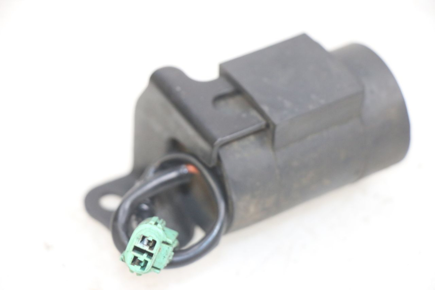photo de ELECTRICAL RELAY KAWASAKI KXF KX-F 250 (2012 - 2014)