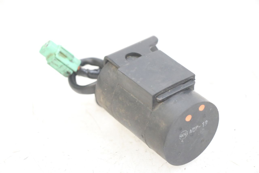 photo de ELECTRICAL RELAY KAWASAKI KXF KX-F 250 (2012 - 2014)