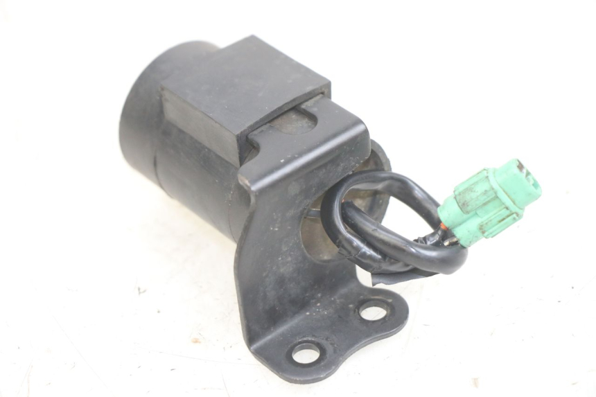photo de ELECTRICAL RELAY KAWASAKI KXF KX-F 250 (2012 - 2014)