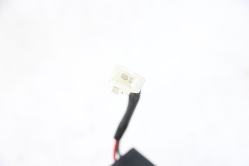 photo de ELECTRIC RELAY KYMCO AGILITY 4T 50 (2018 - 2022)