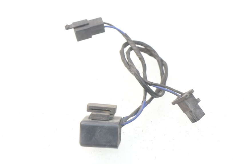 photo de ELECTRICAL RELAY KYMCO DINK STREET 125 (2009 - 2014)