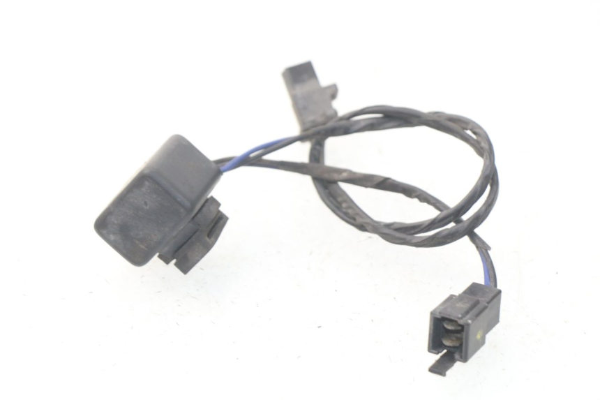 photo de ELECTRICAL RELAY KYMCO DINK STREET 125 (2009 - 2014)