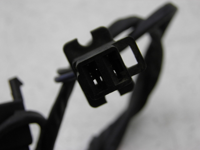 photo de ELECTRICAL RELAY KYMCO DINK STREET 125 (2009 - 2014)