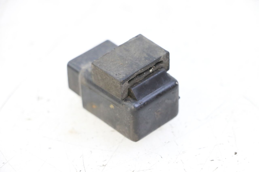 photo de ELECTRICAL RELAY KYMCO DINK STREET 125 (2009 - 2014)
