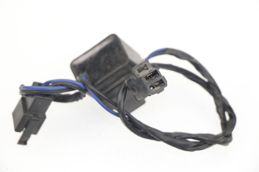 photo de ELECTRICAL RELAY KYMCO DINK STREET 125 (2009 - 2014)