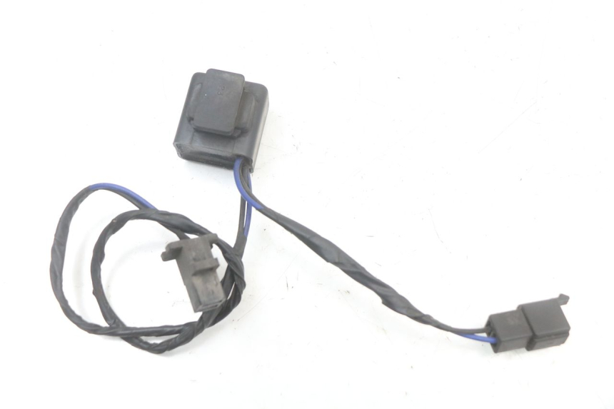 photo de RELAY KYMCO DINK STREET ABS 125 (2011 - 2018)