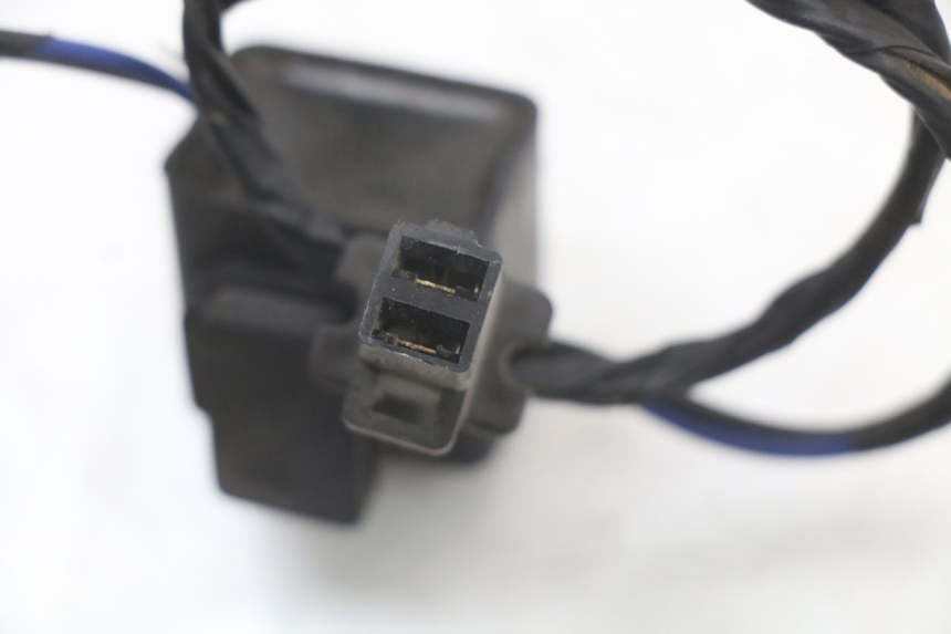 photo de RELAY KYMCO DINK STREET ABS 125 (2011 - 2018)