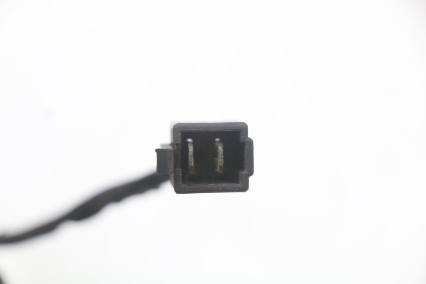photo de RELAY KYMCO DINK STREET ABS 125 (2011 - 2018)