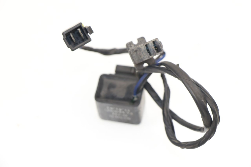 photo de RELAY KYMCO DINK STREET ABS 125 (2011 - 2018)