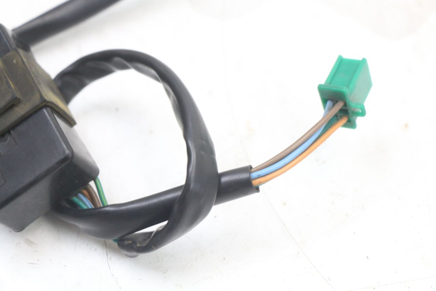 photo de ELECTRIC RELAY KYMCO X-TOWN XTOWN 125 (2016 - 2021)