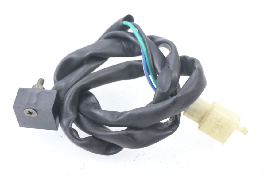 photo de RELAY LIFAN LF125ST-A 125