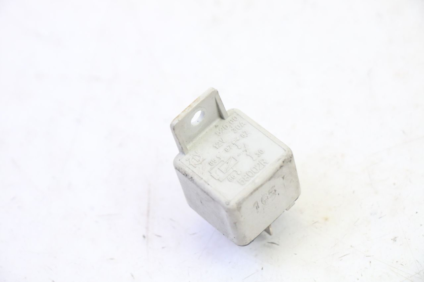 photo de RELAY PIAGGIO LIBERTY 125 (1998 - 2008)