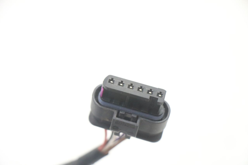 photo de RELAY LIGIER PULSE 3 1 (2014 - 2020)