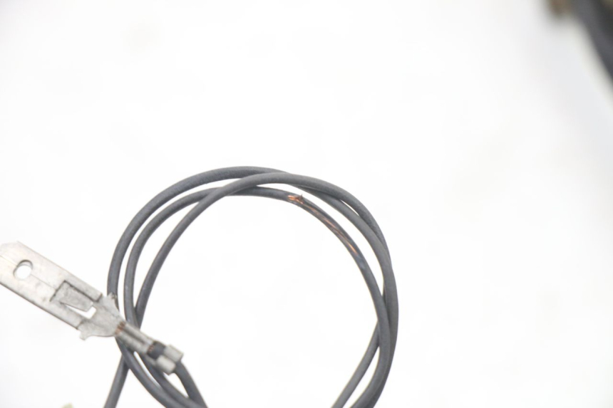 photo de RELAY LIGIER PULSE 3 1 (2014 - 2020)
