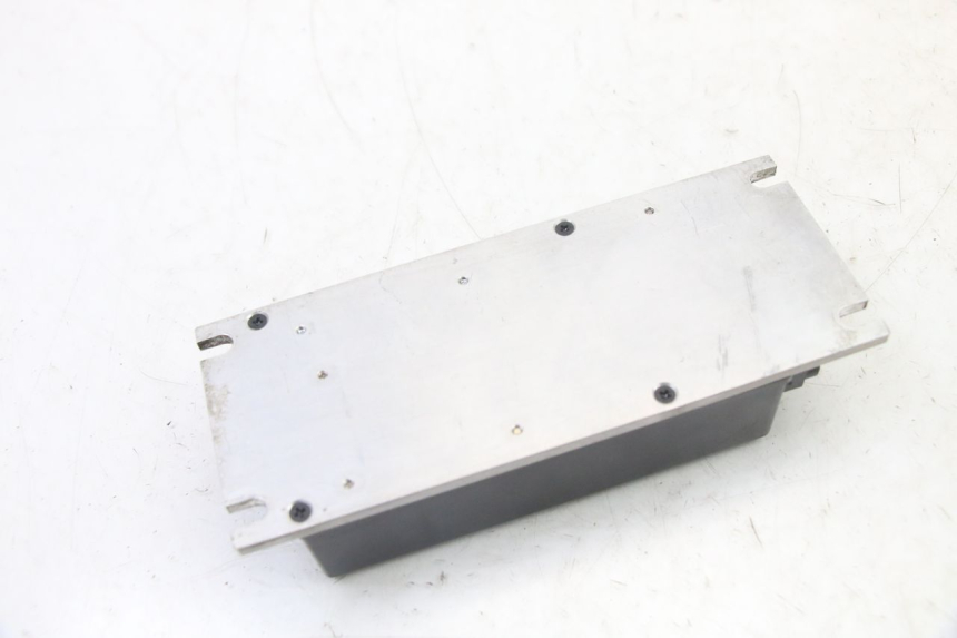 photo de RELAY LIGIER PULSE 3 1 (2014 - 2020)