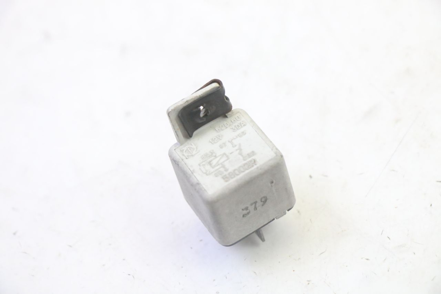 photo de RELAY PIAGGIO LXV 4T 50 (2009 - 2013)