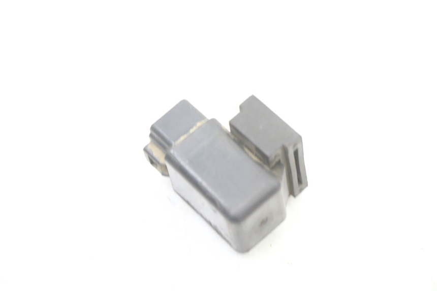 photo de RELAY MBK BOOSTER NEXT GENERATION 50 (1995 - 1998)