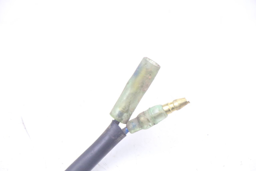 photo de ELECTRICAL RELAY MBK BOOSTER SPIRIT NAKED 50 (2004 - 2017)