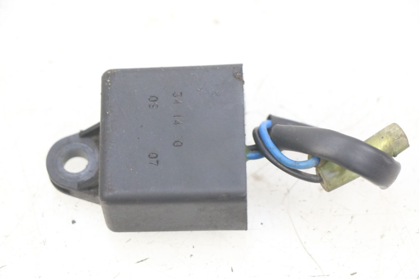 photo de ELECTRICAL RELAY MBK FLIPPER 50 (2004 - 2012)