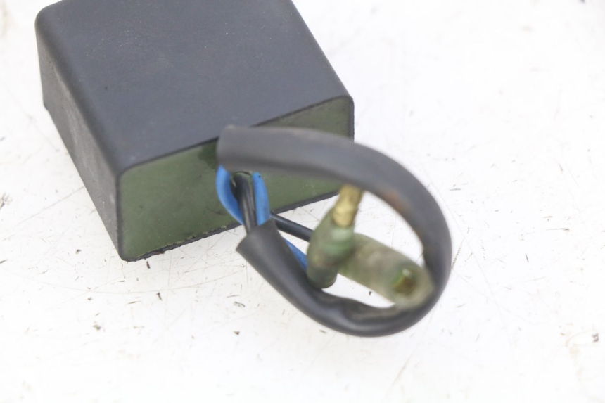 photo de ELECTRICAL RELAY MBK FLIPPER 50 (2004 - 2012)