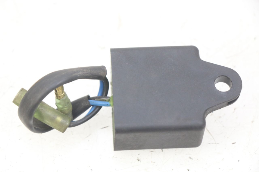 photo de ELECTRICAL RELAY MBK FLIPPER 50 (2004 - 2012)