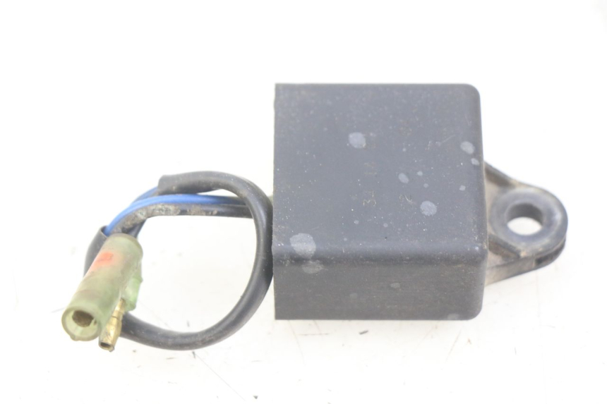 photo de ELECTRICAL RELAY MBK FLIPPER 50 (2004 - 2012)