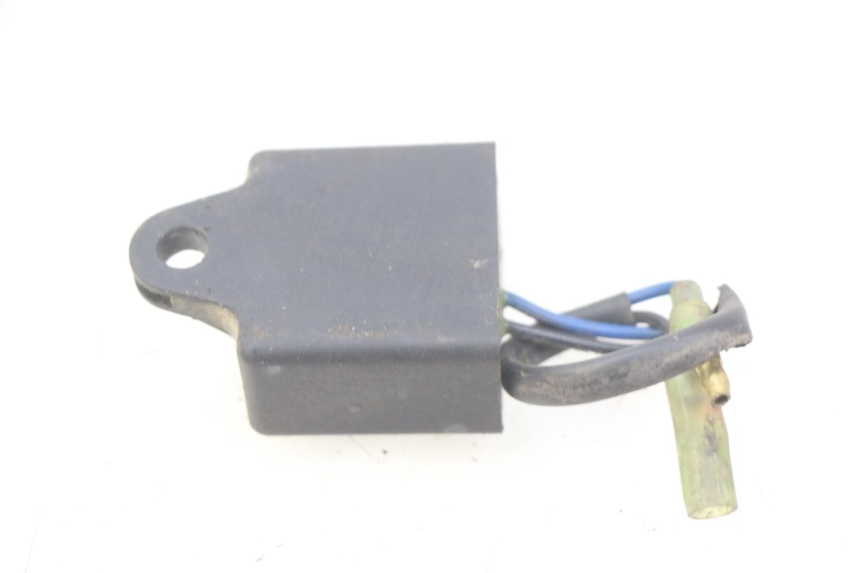 photo de ELECTRICAL RELAY MBK FLIPPER 50 (2004 - 2012)