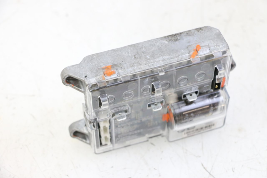 photo de ELECTRICAL RELAY XIAOMI MI PRO 2 1