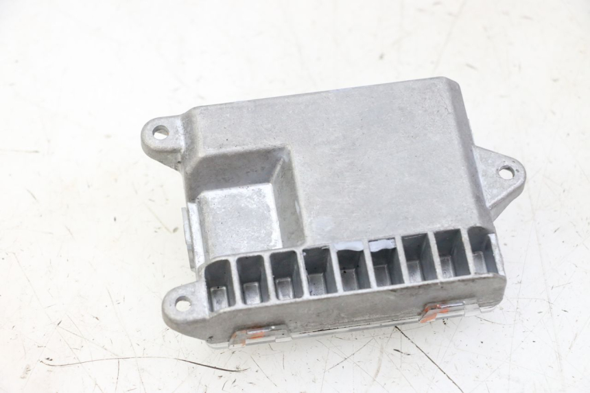 photo de ELECTRICAL RELAY XIAOMI MI PRO 2 1
