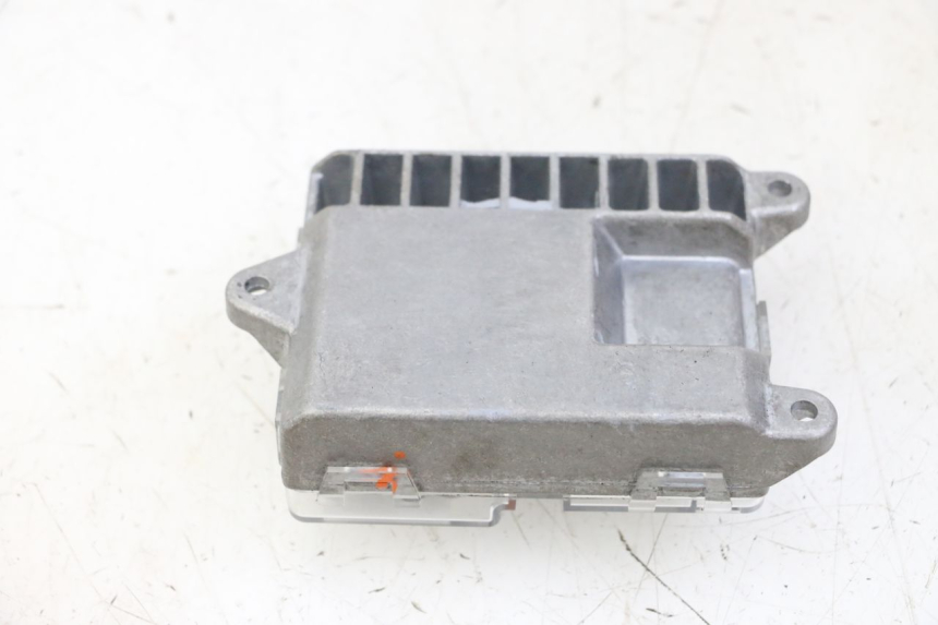 photo de ELECTRICAL RELAY XIAOMI MI PRO 2 1