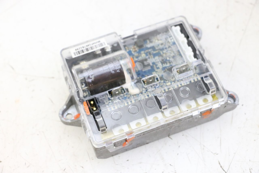 photo de ELECTRICAL RELAY XIAOMI MI PRO 2 1