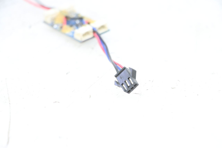 photo de RELAY DUALTRON MINI SPECIAL 1