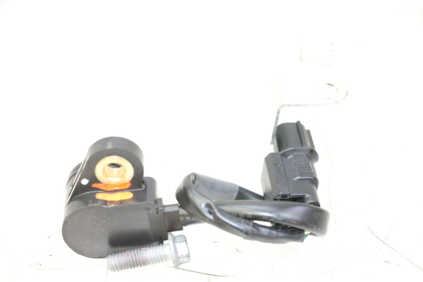 photo de RELAY PIAGGIO MP3 HPE 310 (2024 - 2025)