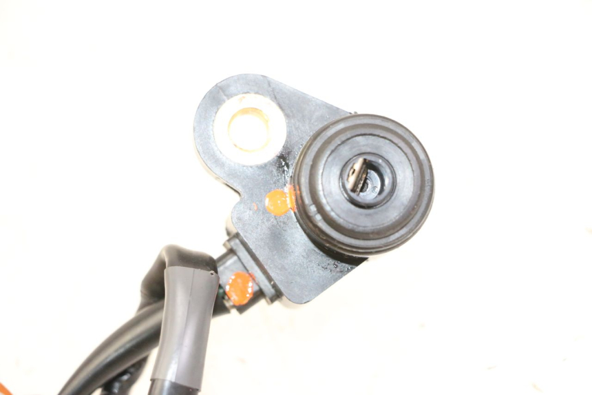 photo de RELAY PIAGGIO MP3 HPE 310 (2024 - 2025)