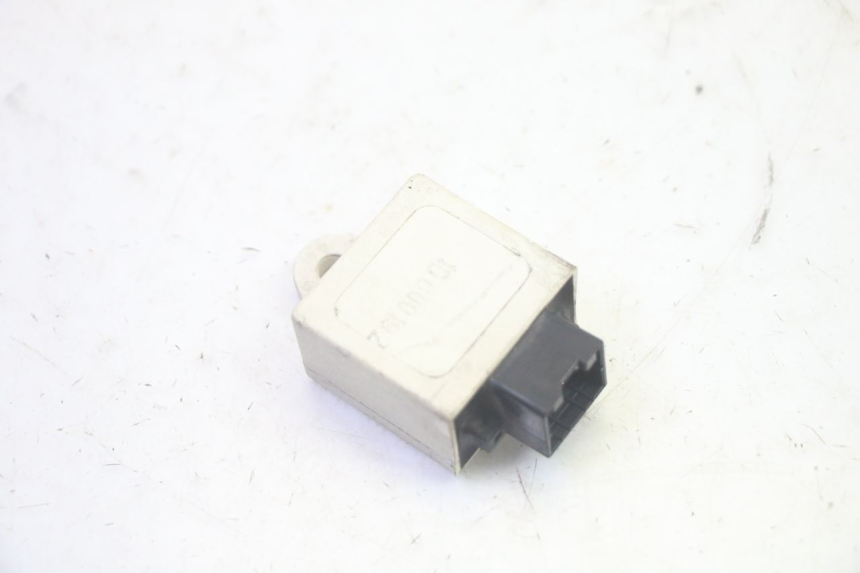 photo de RELAY PIAGGIO MP3 HPE 350 (2018 - 2020) - Component detail