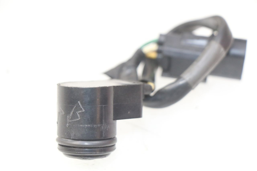photo de ELECTRICAL RELAY PIAGGIO MP3 LT 300 (2010 - 2016)