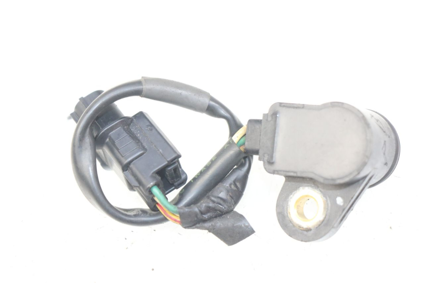 photo de ELECTRICAL RELAY PIAGGIO MP3 LT 300 (2010 - 2016)
