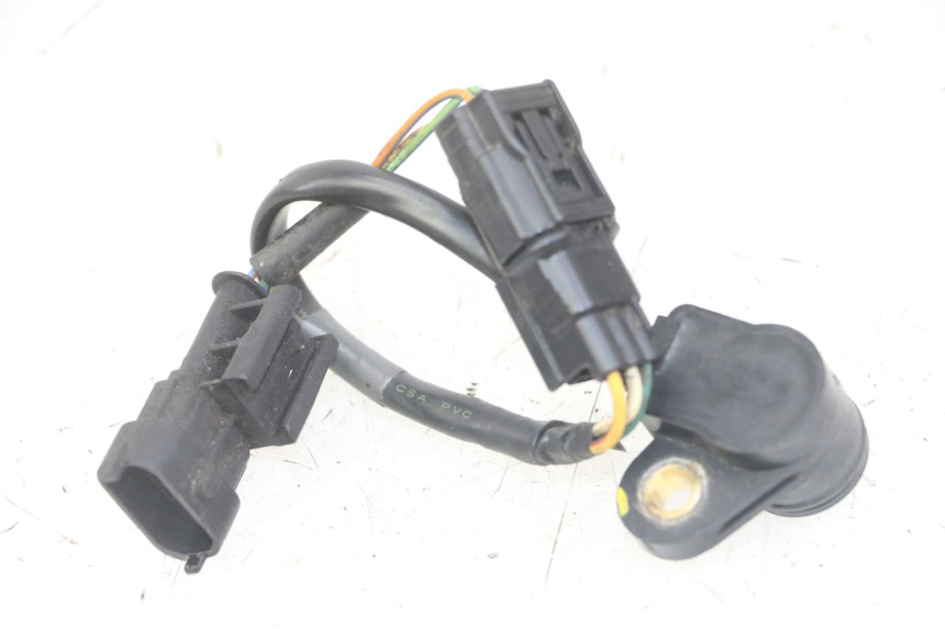 photo de ELECTRIC RELAY PIAGGIO MP3 LT 300 (2010 - 2016)
